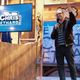 Illustration for article titled Chris Gethard announces the end of his show in typically introspective Facebook postem/em